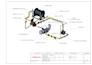 do design 2d and 3d modeling on solidworks